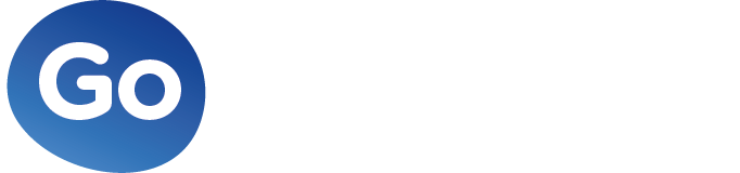 Click here to go to home page