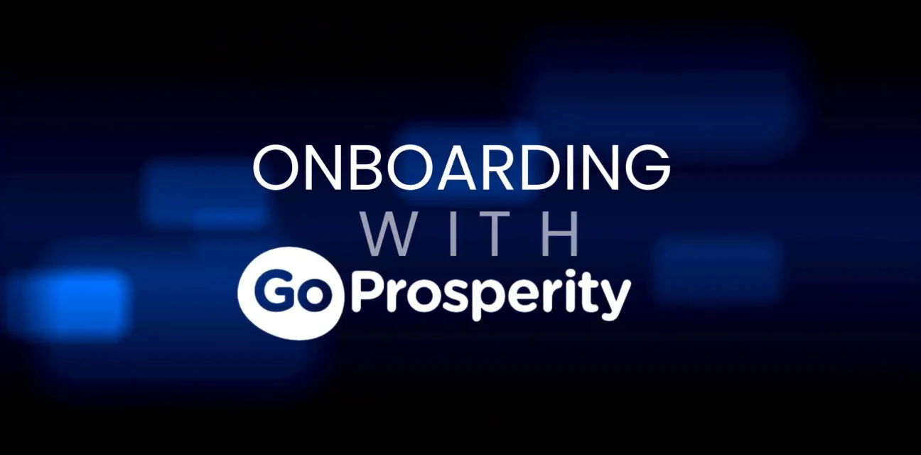 Onboarding Background Photo